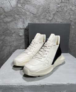 Rick Owens Sneakers - RS037