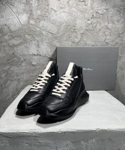 Rick Owens Sneakers - RS038