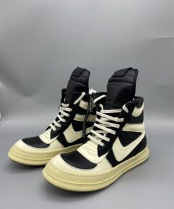 Rick Owens Sneakers - RS039