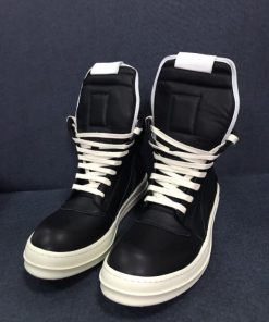 Rick Owens Sneakers - RS040