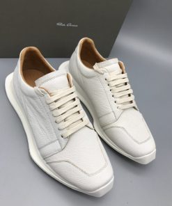 Rick Owens Sneakers - RS042