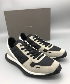 Rick Owens Sneakers - RS043