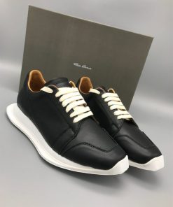 Rick Owens Sneakers - RS044