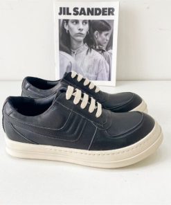 Rick Owens Sneakers - RS049