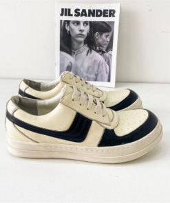 Rick Owens Sneakers - RS050