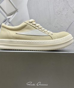 Rick Owens Sneakers - RS051