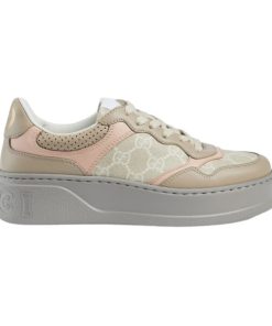 Women's GG Sneaker – GC276