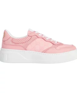 Women's GG Sneakers – GC227