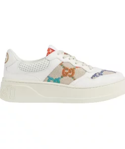 Women's GG Sneakers – GC229