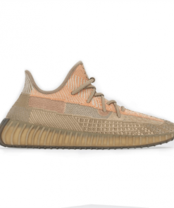 YEEZY BOOST 350 V2 “SAND TAUPE