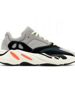 YZY 700 BOOST WAVE RUNNER 