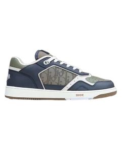 B27 LOW-TOP SNEAKER – CD139