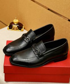 Men shoes-Gucci Code: KS9620 $: 119USD