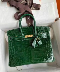 Hermes Bag-(Mirror)-Birkin- Code: CB3085 $: 535USD