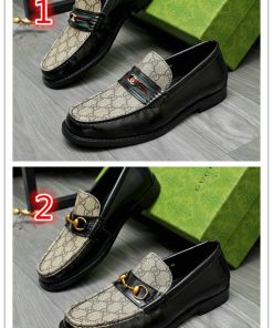 Men shoes-Gucci Code: CS2634 $: 109USD