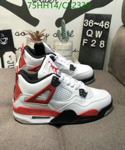 Men shoes-Air Jordan Code: CS2339 $: 75USD