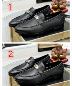 Men shoes-D&G Code: US3716 $: 125USD