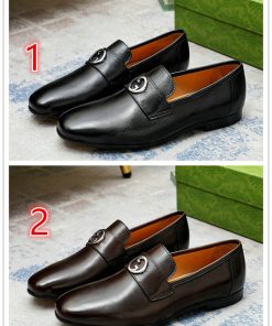 Men shoes-Gucci Code: AS4449 $: 119USD