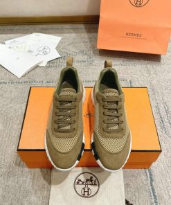 Men shoes-Hermes Code: AS4646