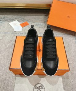 Men shoes-Hermes Code: AS4614