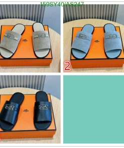 Men shoes-Hermes Code: AS247 $: 159USD