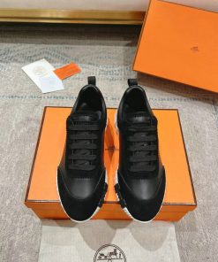 Men shoes-Hermes Code: AS4615