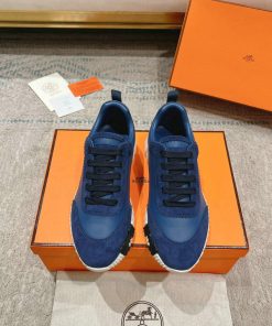 Men shoes-Hermes Code: AS4616