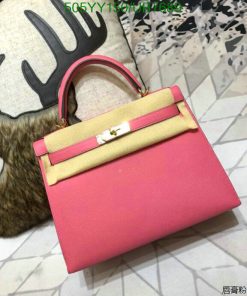 Hermes Bag-(Mirror)-Customize- Code: UB7689