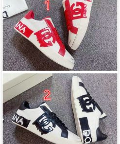 Men shoes-D&G Code: DS2078 $: 115USD