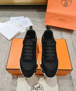 Men shoes-Hermes Code: AS4631