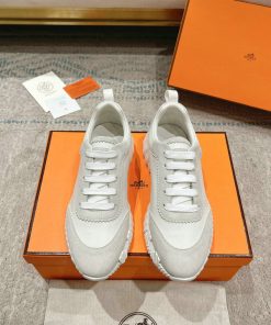 Men shoes-Hermes Code: AS4601