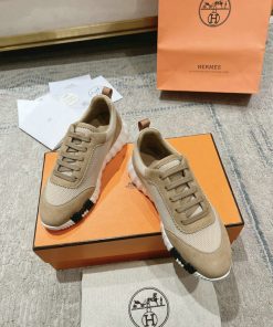 Men shoes-Hermes Code: AS4649