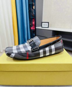 Men shoes-Burberry, Code: ZS1176,$: 95USD