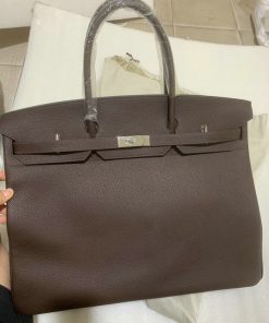 Hermes Bag-(Mirror)-Customize- Code: RB5191 $: 1169USD