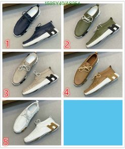 Men shoes-Hermes Code: AS254 $: 159USD