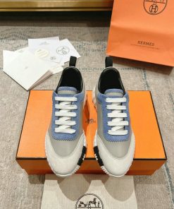 Men shoes-Hermes Code: AS4617