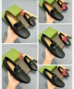 Men shoes-Gucci Code: CS2628 $: 125USD