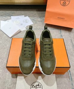 Men shoes-Hermes Code: AS4618