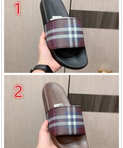 Men shoes-Burberry Code: QS3201 $: 59USD