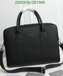 Dior Bag-(Mirror)-Other Style- Code: ZB1949 $: 209USD