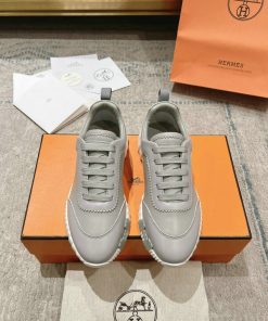 Men shoes-Hermes Code: AS4612