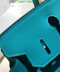 Hermes Bag-(Mirror)-Customize- Code: UB5925