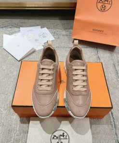 Men shoes-Hermes Code: AS4619