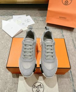 Men shoes-Hermes Code: AS4613