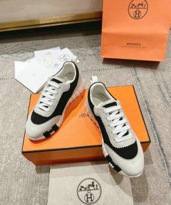 Men shoes-Hermes Code: AS4637