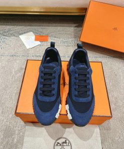 Men shoes-Hermes Code: AS4643