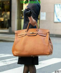 Hermes Bag-(Mirror)-Birkin- Code: RB4876 $: 1045USD