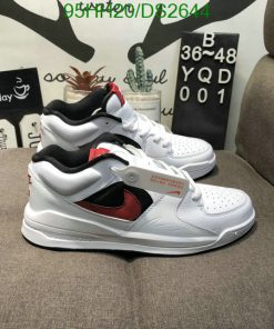 Men shoes-Air Jordan Code: DS2644 $: 95USD