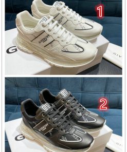 Men shoes-Givenchy, Code: ZS8601,$: 169USD