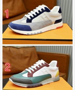 Men shoes-Hermes Code: AS4462 $: 119USD